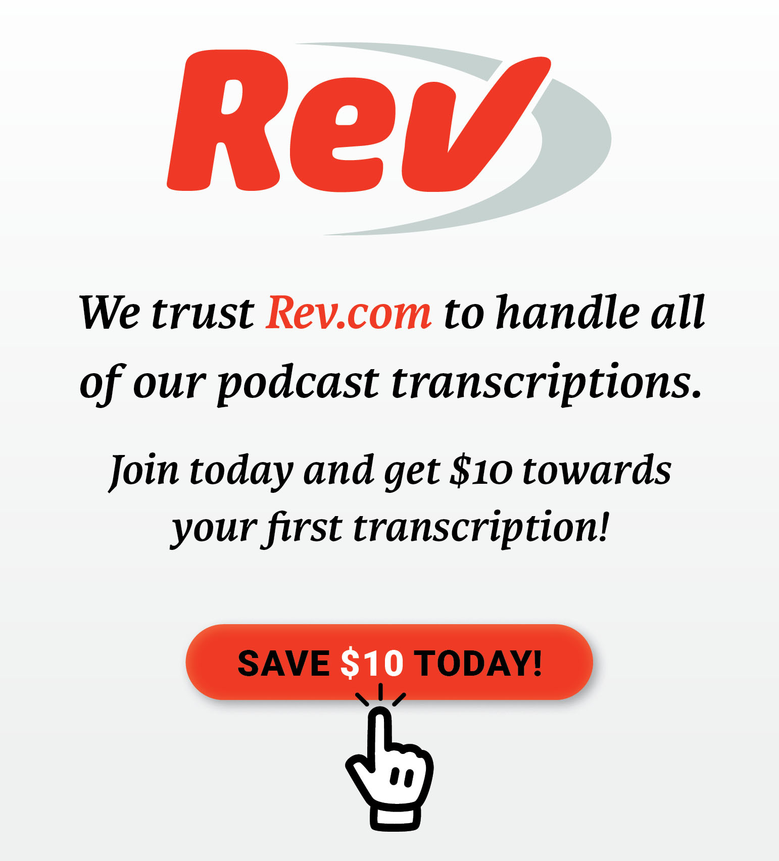 Rev com Mobile AL Ad