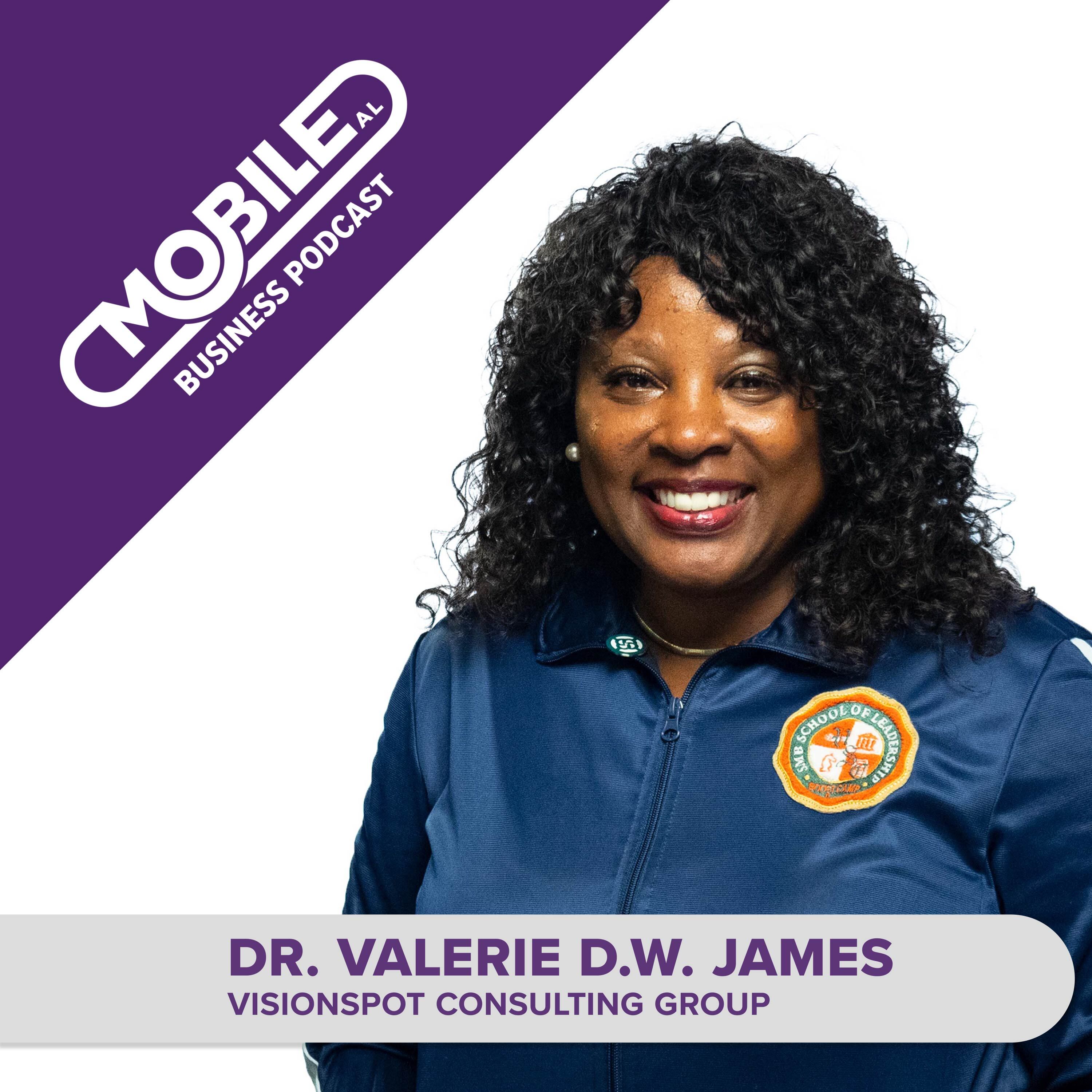 Darilyn Richardson Mobile Al - qrs2y8t