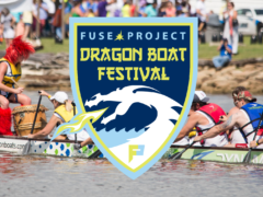 Dragon boat